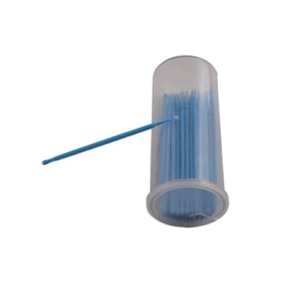 Image of Power Tec Touch Up Tips Pack of 100 91452