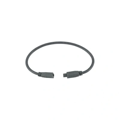 Image of Ansell Matrix CCT 500mm Link Lead White