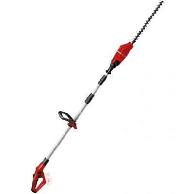 Image of Einhell EINGEHH1845N GE HH 18/45 LI T Solo Power X Change High Trimmer 18V Bare Unit