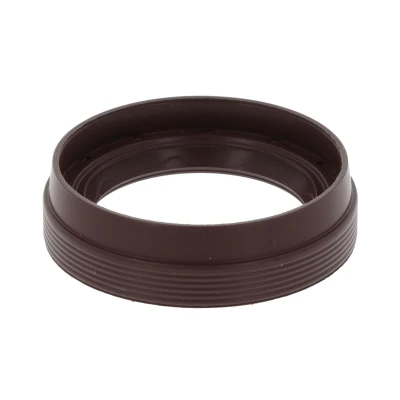 Image of 7703087188 Gaskets CORTECO 12018948B