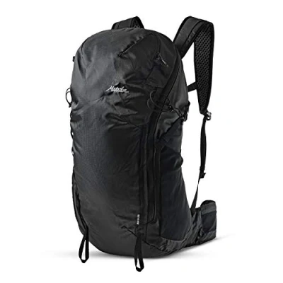 Image of Matador Beast28 Ultralight Technical Backpack
