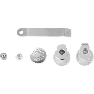 Image of Knipex range of spare parts for 87 2X 250 (self service card/blister) 29 01