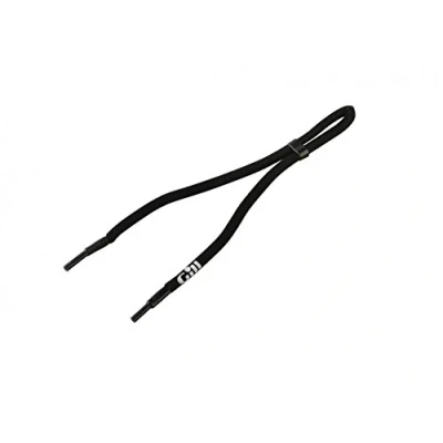 Image of Gill Floating Retainers, Color hi Vis
