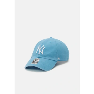 Image of &#039;47 NEW YORK Yankees Cap, Size: One Size, Columbia