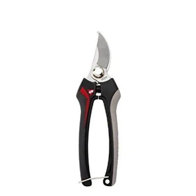 Image of Bellota 3628 INOX CE MB Harvesting Clippers
