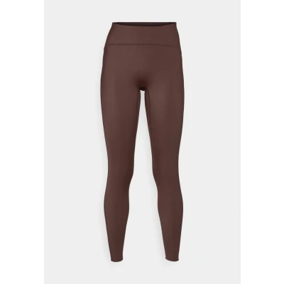 Image of Borg Reform Tights