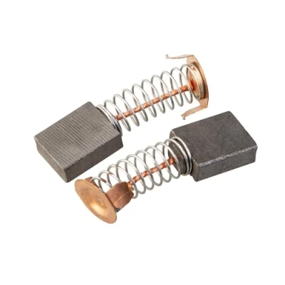 Image of Triton Carbon Brush Pair TA1200BS