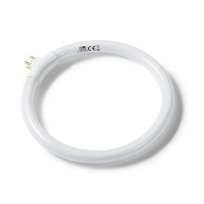 Image of Prym Replacement Lamp, White, One Size