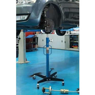 Image of Laser 8655 Vertical Transmission Jack 500kg