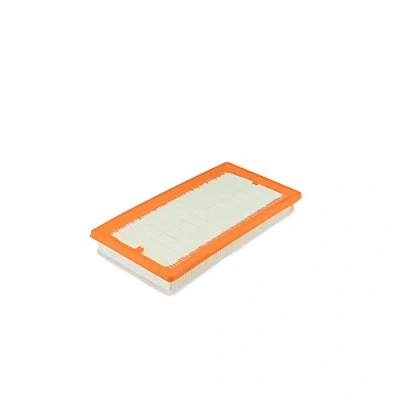 Image of UFI FILTERS 30.376.00 Air Filter
