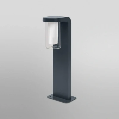Image of LEDVANCE SMART+ WiFi Outdoor Cascade, height 50 cm