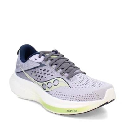 Image of SAUCONY RIDE 17 W 213848