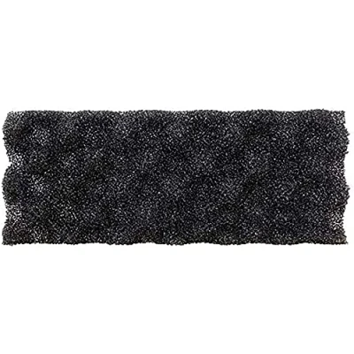 Image of Aquacadabra Replacement Foam Media for Fish Mate GUV 2500/5000 &amp; GBIO 5000 Pond Filters