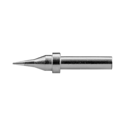 Image of Quick Soldering Tip Straight Needle Diameter 0.2 mm for Station 3202/376D/TS2200 (200 I),