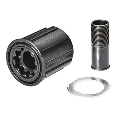 Image of Shimano Y4SK98070 Freehub Body Replacement F/BODY WHR501 R complete