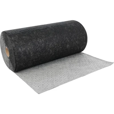 Image of Solent Spill Control S+ Roll Maintenance 80cm x 40m
