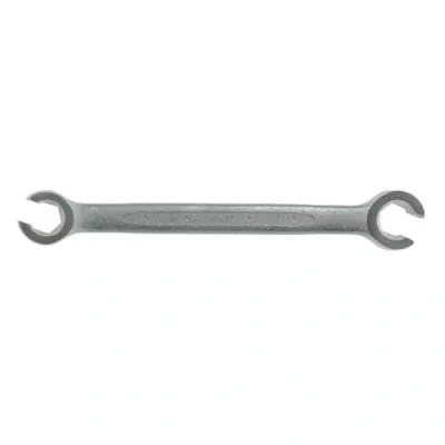 Image of Teng 641213 12 x 13mm Flare Nut Wrench