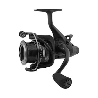 Image of Carbonite V2 CBV 40MBF