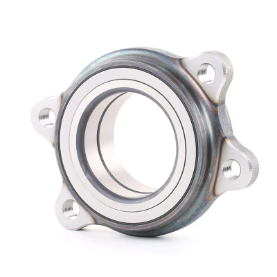 Image of 4H0498625, 4H0498625A, 4H0498625B, 4H0498625C, 4H0498625D Wheel bearing kit FAG 713 6109 00 Photo corresponds to scope of supply 102mm AUDI: A8 D4