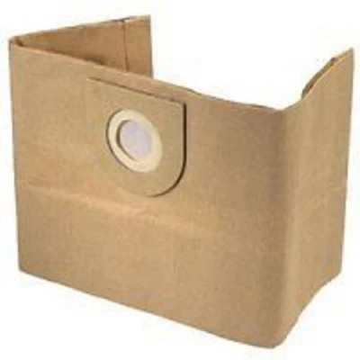 Image of Vax 6131 / 6131T 6141 6151T 7131/8131 Replacement Dust Bags Pack of 5