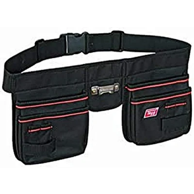 Image of Tayg Double Tool Belt.