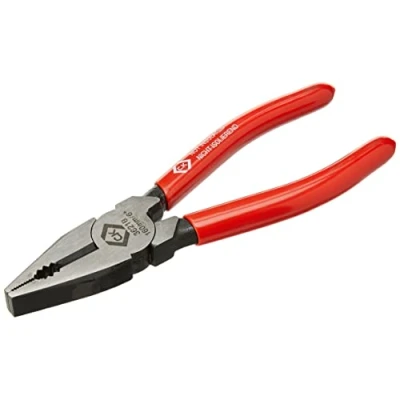 Image of C.K T3621B 6 Classic Combination Plier