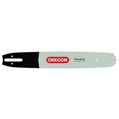 Image of Oregon 188VXLHK095 18&quot; Versacut Professional Chainsaw Guide Bar with K095 Motor Mount