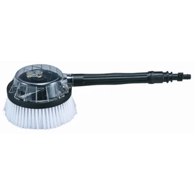 Image of Makita 197831 7 Rotary Brush Assembly
