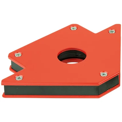 Image of SIP 09552 &#039;L&#039; Magnetic Holder