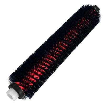 Image of cleaning Brush Replacement for Roborock S8/S8 + S8 Pro G20 G10 G10S S7 Maxv Ultra Vacuum Cleaner mop/self