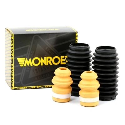 Image of 1693230192 Shock Absorber Dust Cover MONROE PK170 MERCEDES BENZ: A Class, B Class