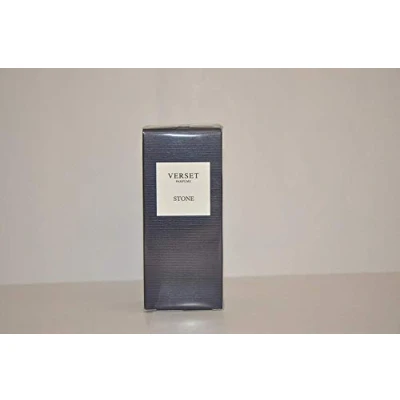 Image of Verset Parfums Stone Men Perfume 15ml