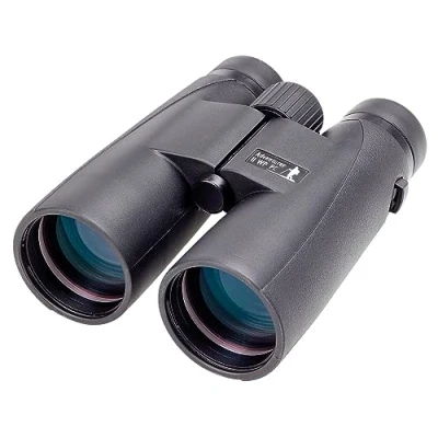 Image of Opticron Adventurer II WP PC Binocular 10x50