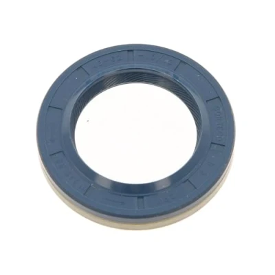 Image of 82019150, B1BASLRSSimmerring Gaskets CORTECO 01019150B MERCEDES BENZ: W124 Estate, S Class Saloon, Saloon