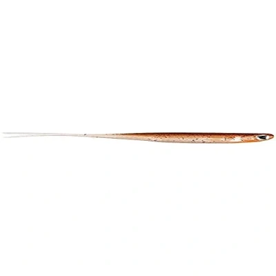 Image of Berkley Powerbait Sneakminnow 11cm Fegis Dropshot