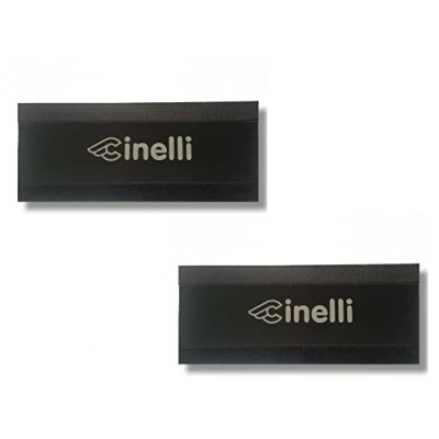 Image of Thule Yepp Maxi aluminium extrusion