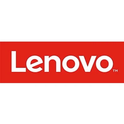 Image of Lenovo FRU TP1415 LG L19L3PDA 11.55V45Wh3cellbty, FRU5B10Z21198 (11.55V45Wh3cellbty 5B10Z21198, Battery, Lenovo)