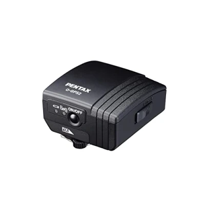 Image of Pentax O GPS2 Handy GPS Unit Astrotracer Simple Navigation Electronic Compass Simplified Weather Resistant Construction