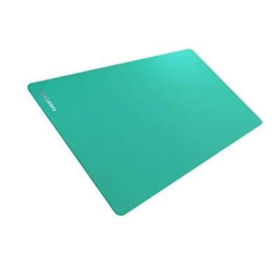 Image of GAMEGEN!C Prime 2mm Playmat Petrol, Colour (GGS40005ML)