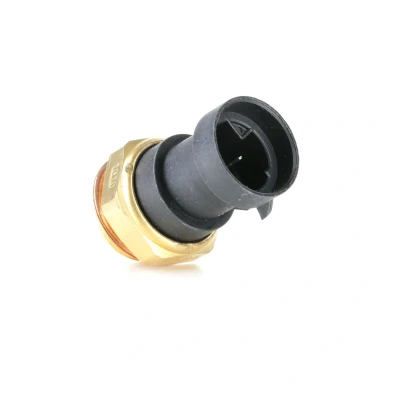 Image of 7642522, 7738581, 7738591 Temperature Switch, radiator fan CALORSTAT by Vernet TS1955 M22x1.5 FIAT: Ducato II Platform/Chassis, BRAVO 1, Tempra Saloon
