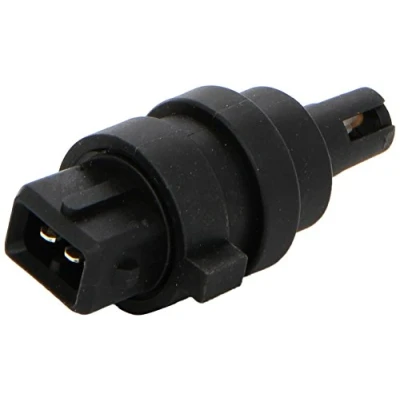 Image of 028906081 Sensors METZGER 0905049 VOLKSWAGEN: Transporter 4, GOLF 3, AUDI: A4 B5 Saloon, SEAT: Córdoba I Saloon