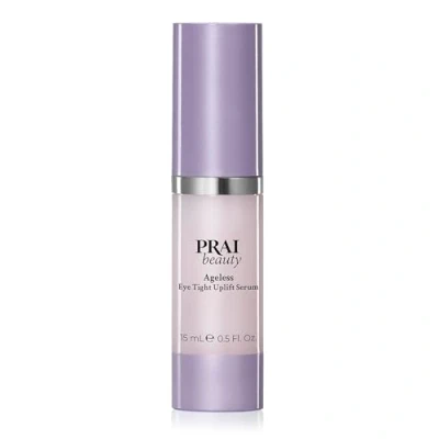 Image of PRAI Beauty Ageless Eye Tight Uplift Serum 15ml