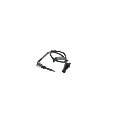 Image of 46350838, 55254789, 55271493, 55272608, 55279495 Sensors BOSCH 0 986 259 225 FIAT: 500X, Doblo II Box Body / Estate, Ducato III Van