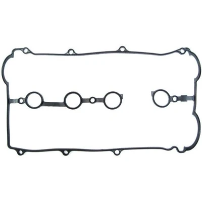 Image of BP6D10235A Rocker Cover Gasket ELRING 473.280 MAZDA: MX 5 2