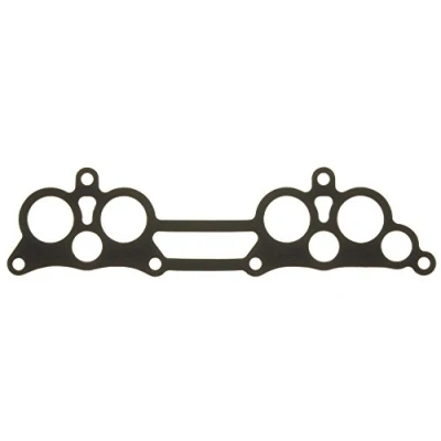 Image of 4129380, XM349461DA Intake Manifold Gasket AJUSA 13061400 FORD: Ranger Mk2