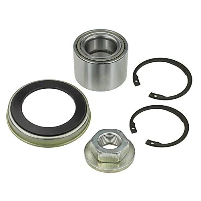 Image of D35026151B, D35026151C Wheel bearing kit MEYLE 714 113 5043/S FORD: FIESTA 5, Focus Mk1 Hatchback, Estate, MAZDA: 2 Hatchback