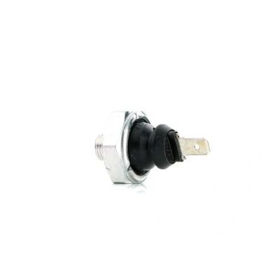 Image of 021919081A, 021919081B, 021919081D, 028919081, 028919081C Oil Pressure Switch HELLA 6ZL 003 259 391 M10x1 0,15bar 0,45bar Normally Closed Contact