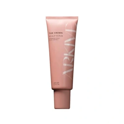 Image of ARKIVE The Crown Scalp Scrub 180ml