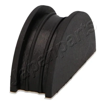 Image of 2244223500 Rocker Cover Gasket ASHIKA 42 05 501 Rubber MITSUBISHI: PAJERO Sport 1 SUV, 2, 3