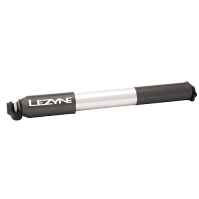 Image of Lezyne Pressure Drive Small Hand Pump